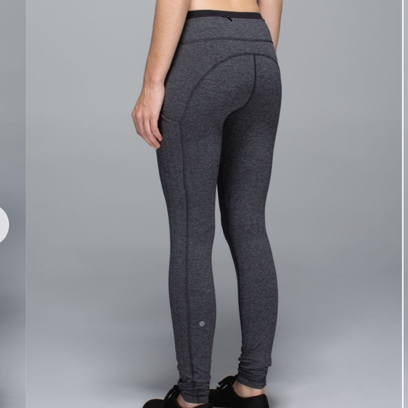 lululemon athletica Pants - Lululemon Speed Tight